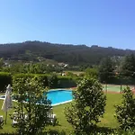 Casa Do Tanque *