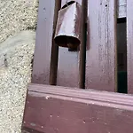 Casa Do Tanque * 빌라노바데파말리카오