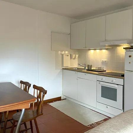 Apartamento Casa Do Tanque Vila Nova de Famalicão