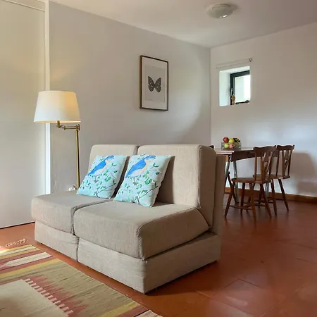 Casa Do Tanque Vila Nova de Famalicão