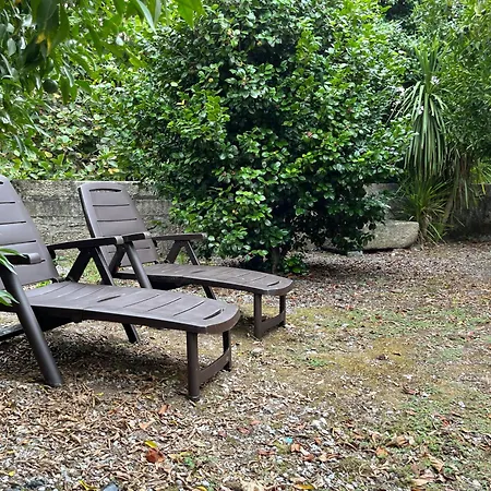 Casa Do Tanque * Vila Nova de Famalicão