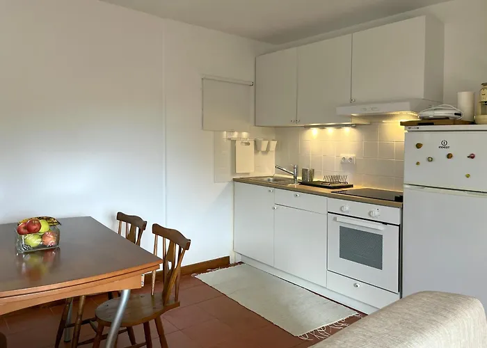 Apartamento Casa Do Tanque Vila Nova de Famalicão