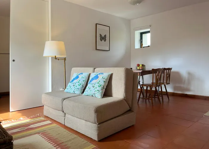 Casa Do Tanque Vila Nova de Famalicão