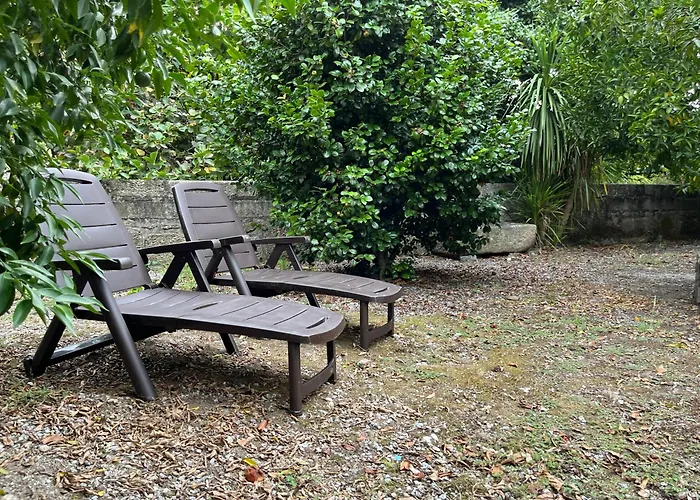 Casa Do Tanque * Vila Nova de Famalicão